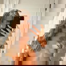 Immagine del profilo