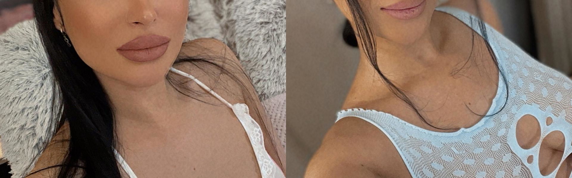 Profil-headerbillede