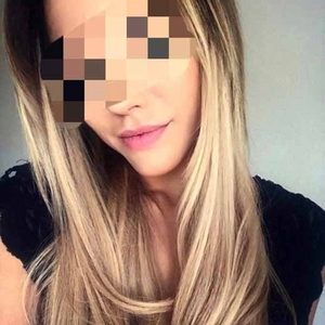 deutscheellyneu - +4917662430852, +49176-62430852, 0176-62430852