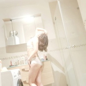 baobao157 - +4915751482325, +491575-1482325, 01575-1482325