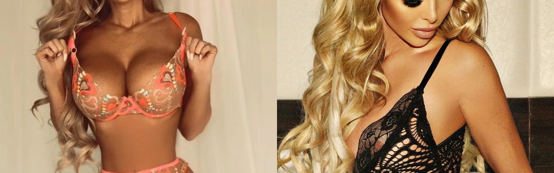 Зображення заголовка профілю