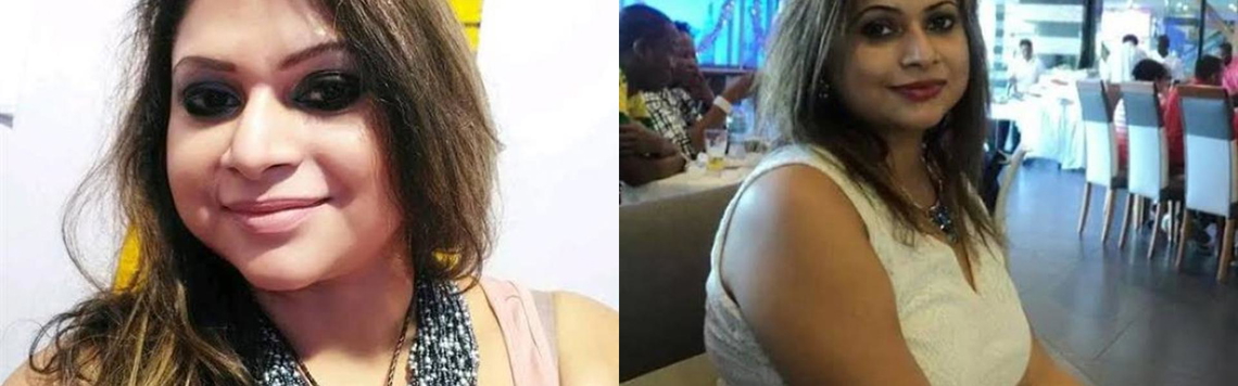 Ảnh tiêu đề hồ sơ