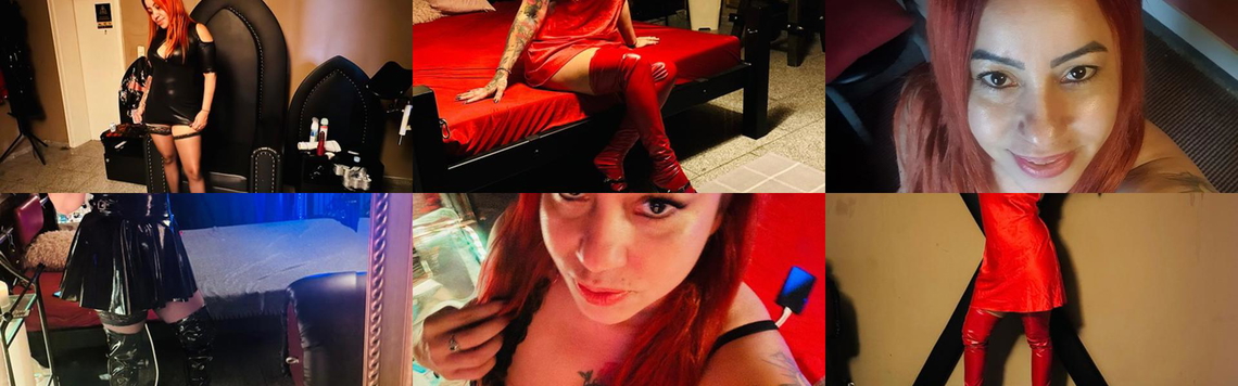 Gambar Header Profil