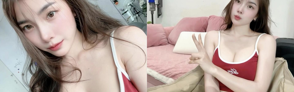 프로필 헤더 이미지