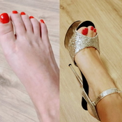 Marinka - +41767374067, +4176-737 40 67, 076-737-40-67