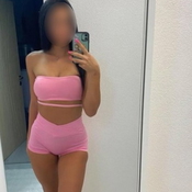 isabella1521500 - +4915215006039, +491521-5006039, 01521-5006039