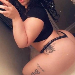 Limkim - +18623467793, +1862-346-7793, (862)-346-7793