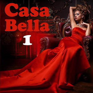 deniseimcasabella1 - +4915510718227, +4915510-718227, 015510-718227