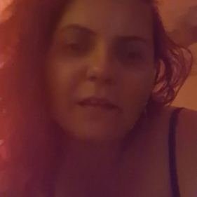 deliabesuchbar - +4917670104098, +49176-70104098, 0176-70104098