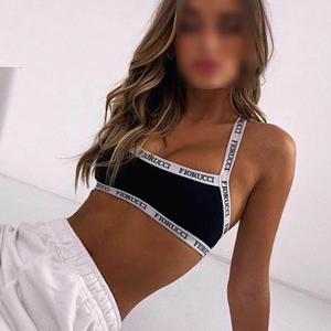 mei77 - +420775385749, +420775-385 749, 775-385-749