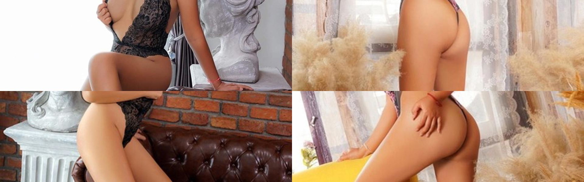 Ảnh tiêu đề hồ sơ