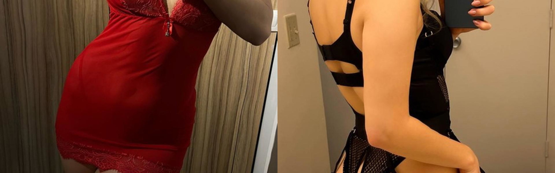 Gambar Header Profil