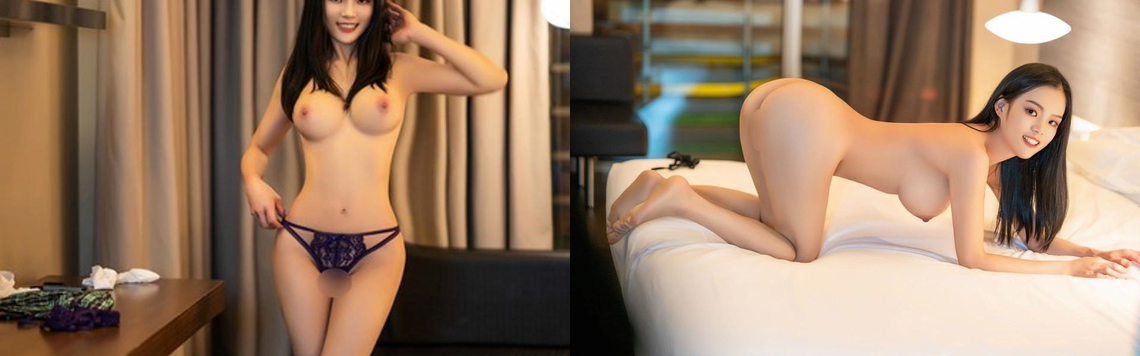 Image d'en-tête du profil