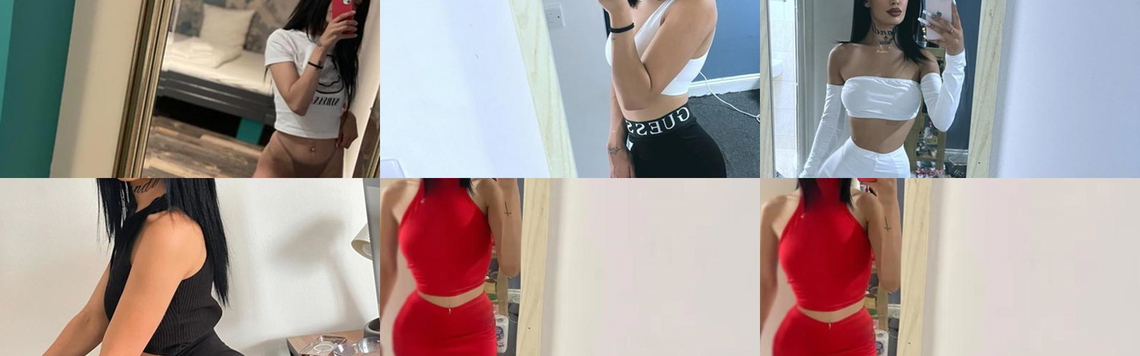 ภาพส่วนหัวโปรไฟล์