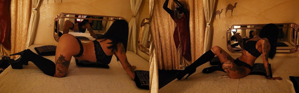 Profil-headerbillede