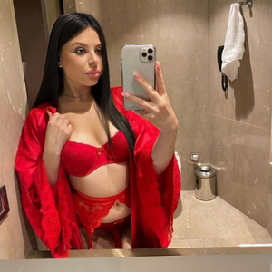 alexa15781 - +4915781117802, +491578-1117802, 01578-1117802