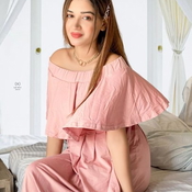 Isha9 - +351924113725, +351924-113 725, 924-113-725