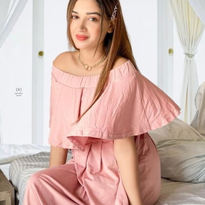 Isha9 - +351924113725, +351924-113 725, 924-113-725