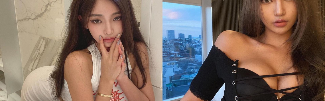 Profile Header Image