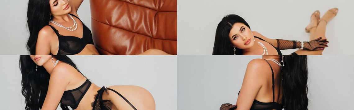 프로필 헤더 이미지