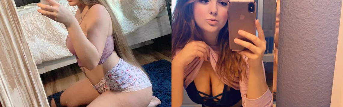 Profile Header Image