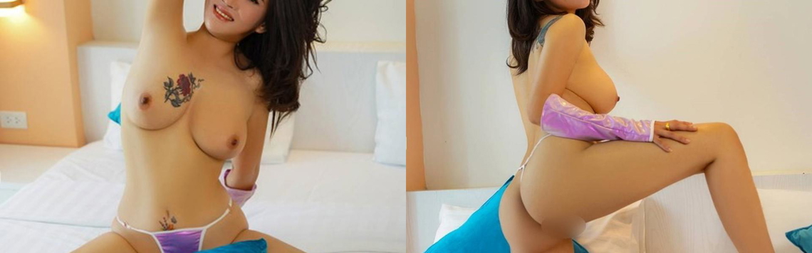 Profil-headerbillede