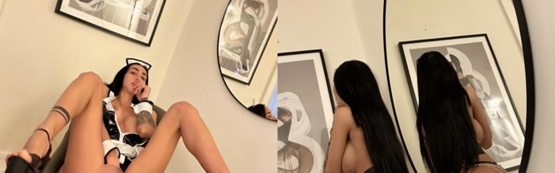 Gambar Header Profil