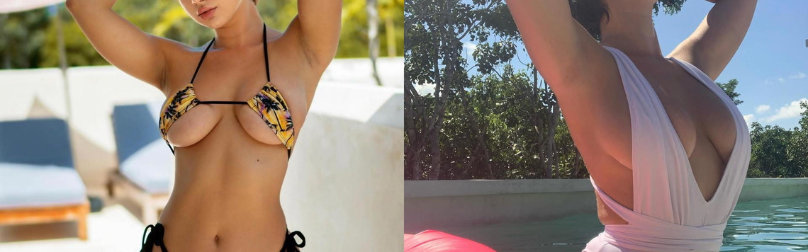 Gambar Header Profil