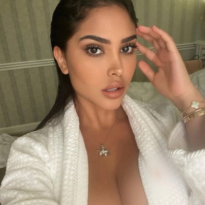 vane4 - +14436717731, +1443-671-7731, (443)-671-7731