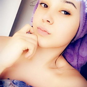 BEBEKNAZ22 - +905353420496, +90535-342 04 96, 0535-342-04-96