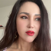 harperkontaktnurperwhatsapp - +491638610381, +49163-8610381, 0163-8610381