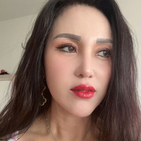 harperkontaktnurperwhatsapp - +491638610381, +49163-8610381, 0163-8610381