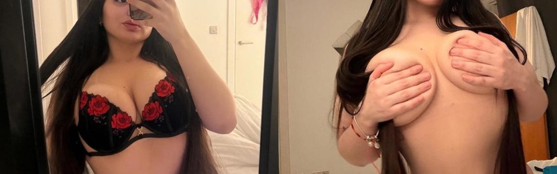 Immagine intestazione profilo