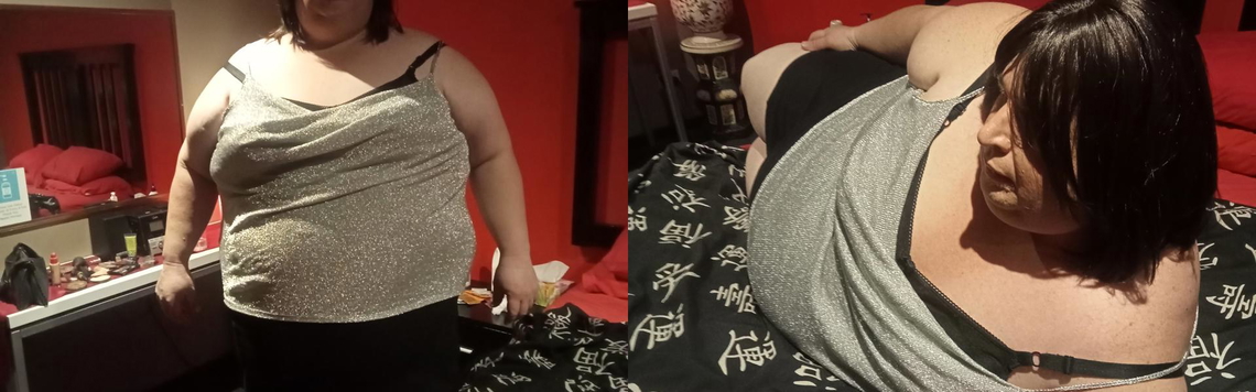 Profiilin otsikkokuva