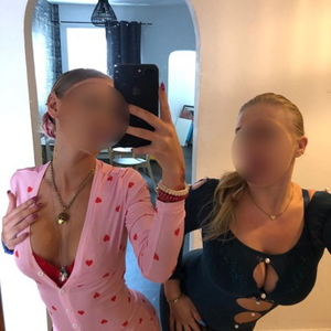 tinaocean1761 - +4917614697776, +49176-14697776, 0176-14697776