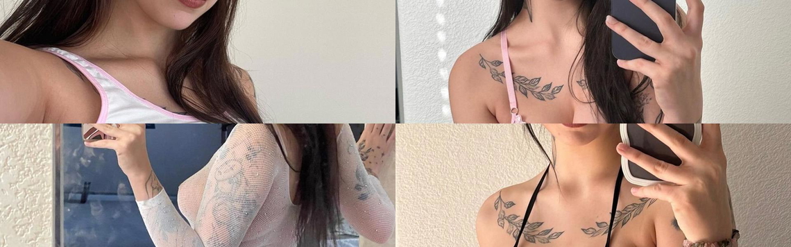 Profiloverskriftbilde