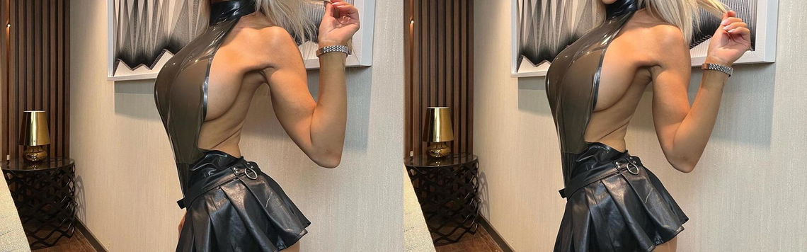 Заглавно изображение на профила