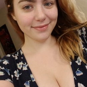 Lilli2 - +12056605581, +1205-660-5581, (205)-660-5581