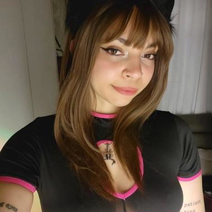 Liliane68 - +4368110713288, +43681-10713288, 0681-10713288