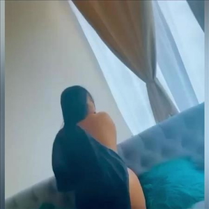 natalia163 - +491638000195, +49163-8000195, 0163-8000195