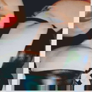 Εικόνα προφίλ