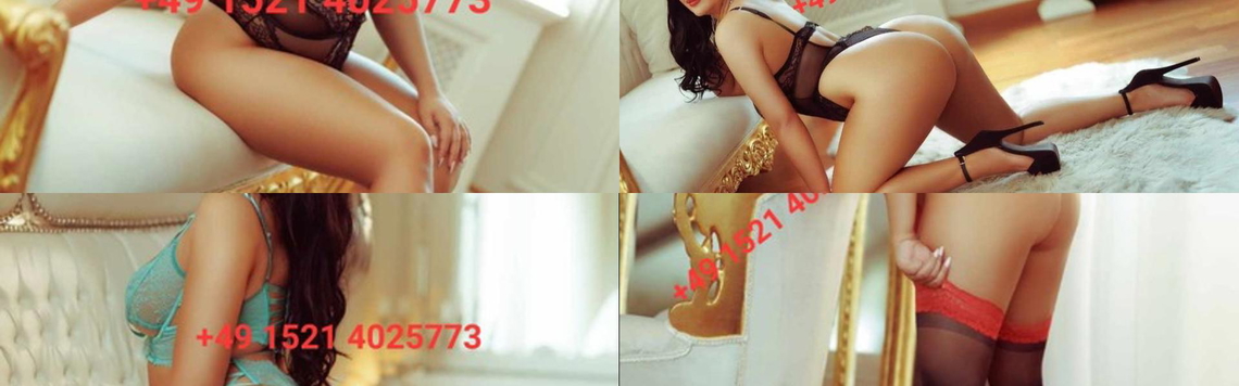 Ảnh tiêu đề hồ sơ