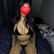 brigitte155 - +4915511445485, +4915511-445485, 015511-445485