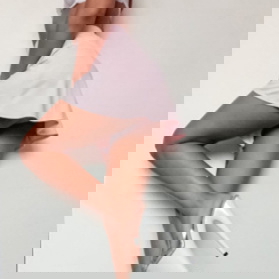 melissa703 - +49703121368101, +497031-21368101, 07031-21368101