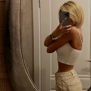 imallet - +13653653986, +1365-365-3986, (365)-365-3986