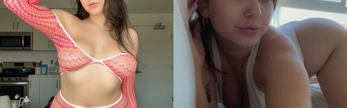 Ảnh tiêu đề hồ sơ