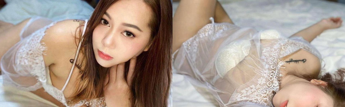 Profil-headerbillede