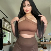 Cheridane7 - +447727004045, +447727-004045, 07727-004045