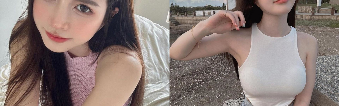 Profilio antraštės nuotrauka