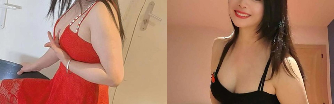 Gambar Header Profil